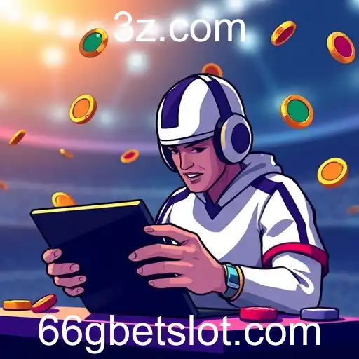 A Evolução do Jogo Online em 2026