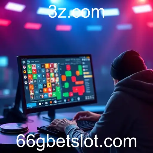 Tendências e Impactos dos Jogos Online em 2026