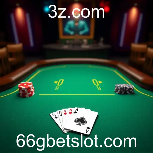 A Ascensão dos Sites de Jogos Online no Brasil