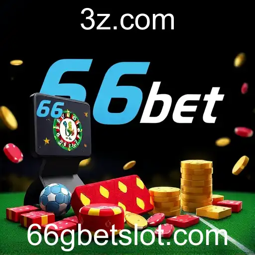 A Ascensão de Plataformas de Jogos no Brasil