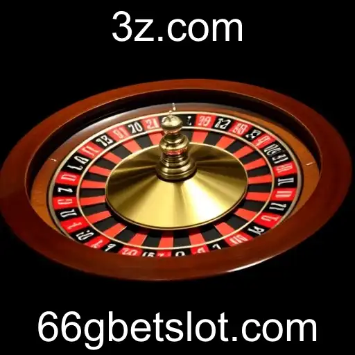 Tendências do Mercado de Jogos Online em 2025