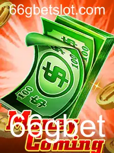 MoneyComing: Explorando o Novo Jogo de Estratégia