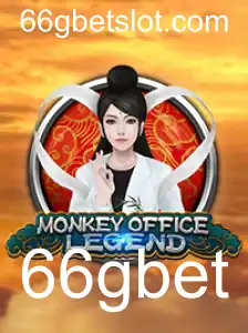 MonkeyOfficeLegend: A Revolução dos Jogos de Estrategia e Aventura com 66gbet