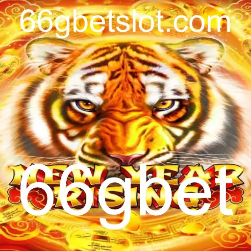 Explorando o Jogo NewYearRising e a Experiência Única com 66gbet