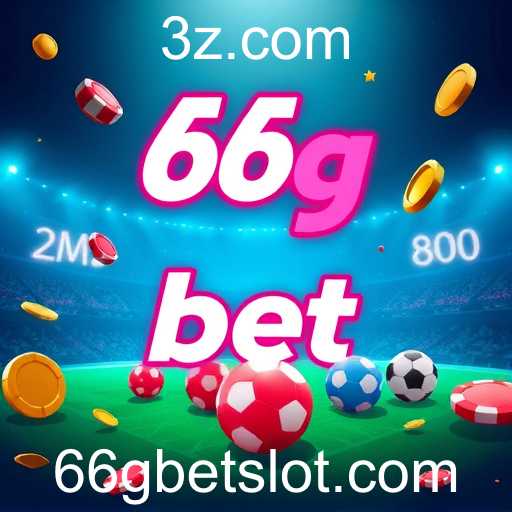 O Crescimento dos Sites de Jogos em 2026