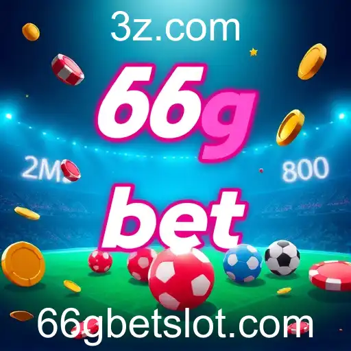 O Crescimento dos Sites de Jogos em 2026