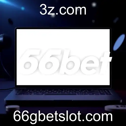 Expansão do Setor de Jogos Online em Portugal