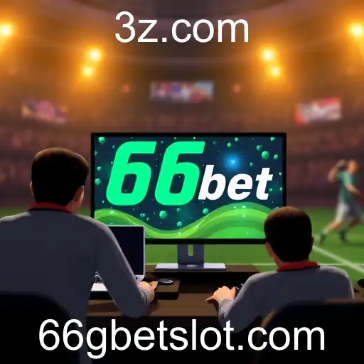 Crescimento dos Jogos Online em 2026