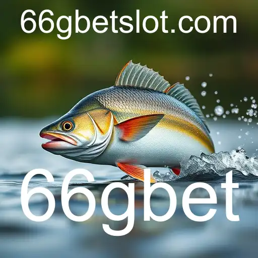 Pesca online