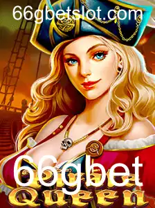 Explorando o Mundo de PirateQueen: Aventura e Estratégia no Mar