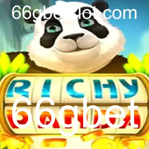 Descubra o Universo de RichyPanda: Um Jogo Revolucionário