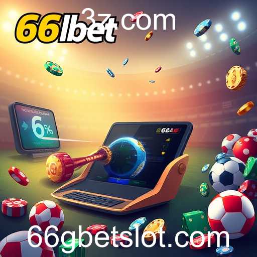 A Ascensão dos Jogos Online em 2026