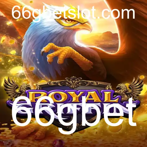 Explorando o Mundo de RoyalGriffin: Um Mergulho no Jogo de Estratégia Inovador