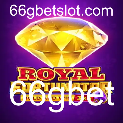 Royalfort: Descobrindo o Fascinante Mundo de 66gbet