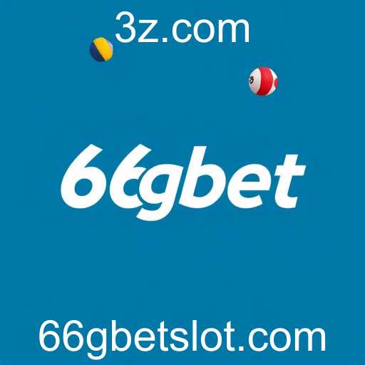 A Ascensão do 66gbet no Mercado de Jogos Online