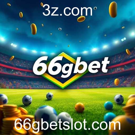 A Ascensão dos Sites de Jogos Online no Brasil