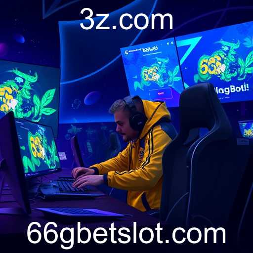 Ascensão dos Sites de Apostas em Portugal: O Caso 66gbet