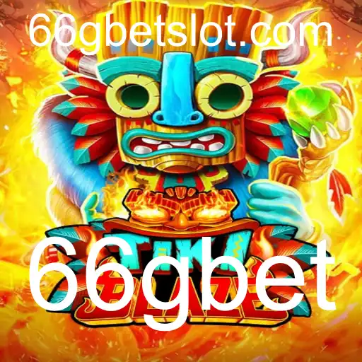 Descubra a Nova Sensação dos Jogos: TikiBlaze e 66gbet