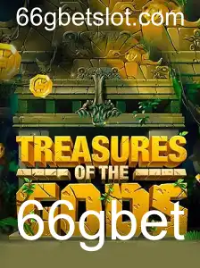 Explorando o Mundo de 'TreasureoftheGods': O Jogo de Estratégia Revolucionário
