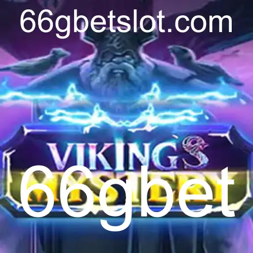 Descubra o Fascínio de VikingsMystery: Uma Jornada Épica no Mundo dos Vikings