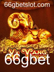 XiYangYang: Explorando o Mundo Fascinante do Jogo e sua Conexão com 66gbet