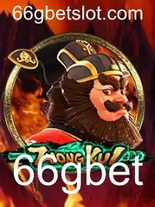 Descubra o Fascinante Jogo ZhongKui e as Oportunidades da Plataforma 66gbet